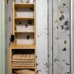 Apartamento Oliwa Gdańsk