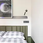 Apartamento Oliwa
