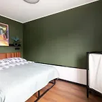 Oliwa Apartamento
